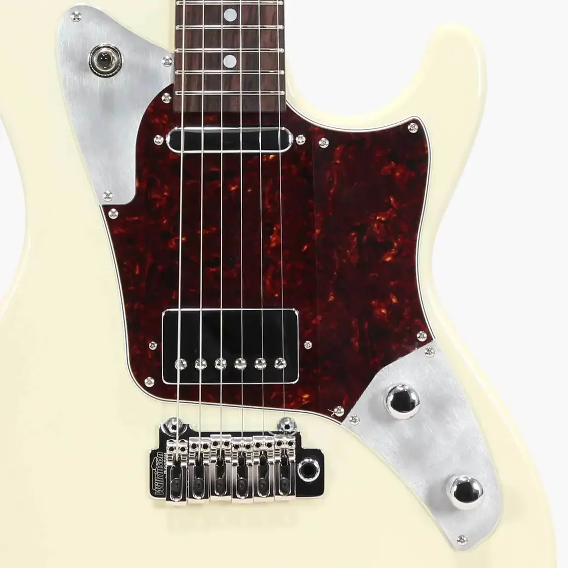 Sugi DS499IR SL-ALD/HM/TH · VWH · 实物照片 5