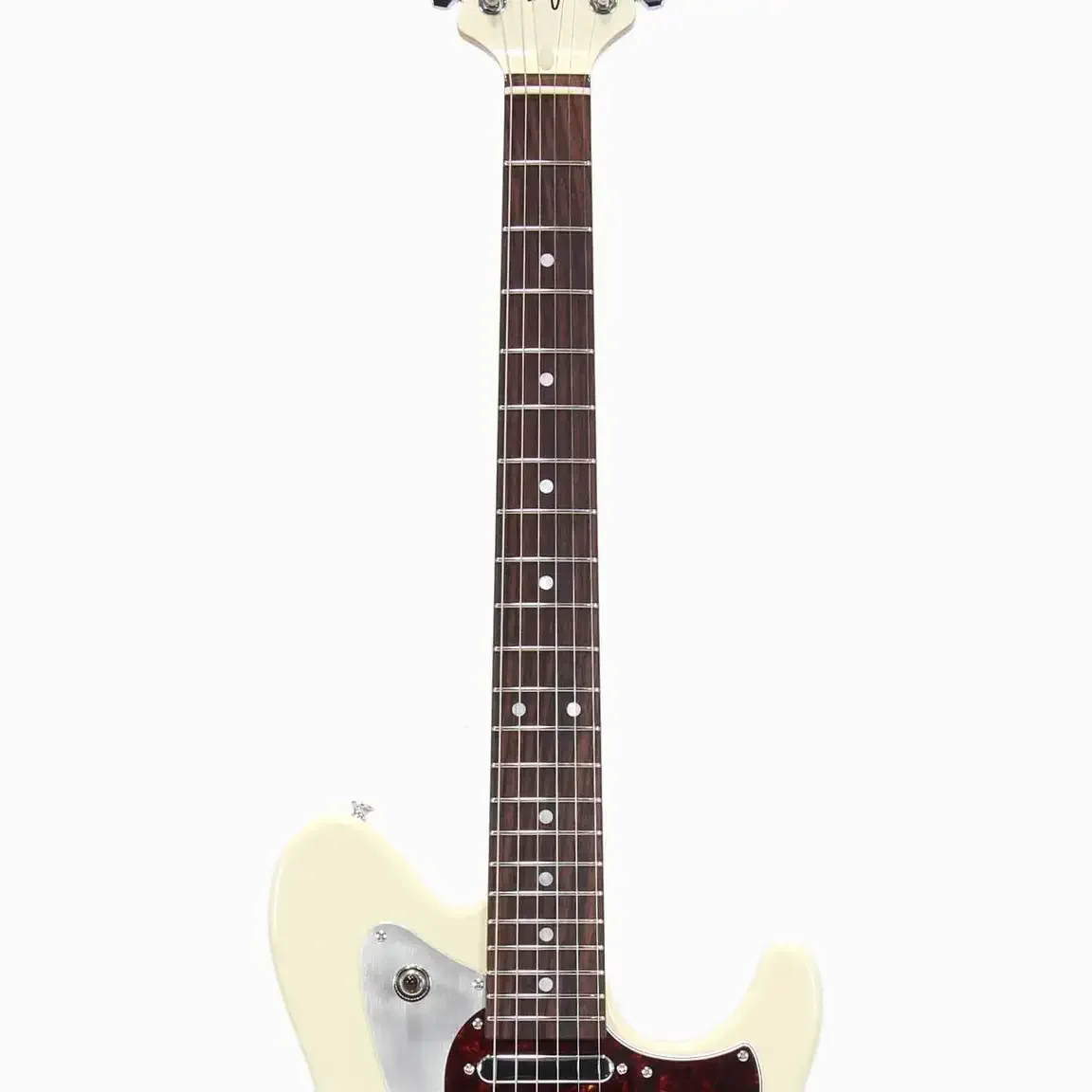 Sugi DS499IR SL-ALD/HM/TH · VWH · 实物照片 6