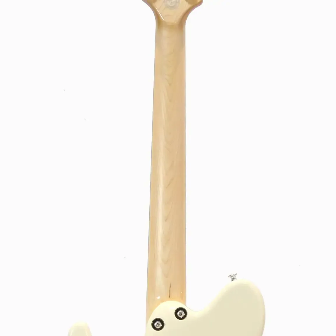 Sugi DS499IR SL-ALD/HM/TH · VWH · 实物照片 8