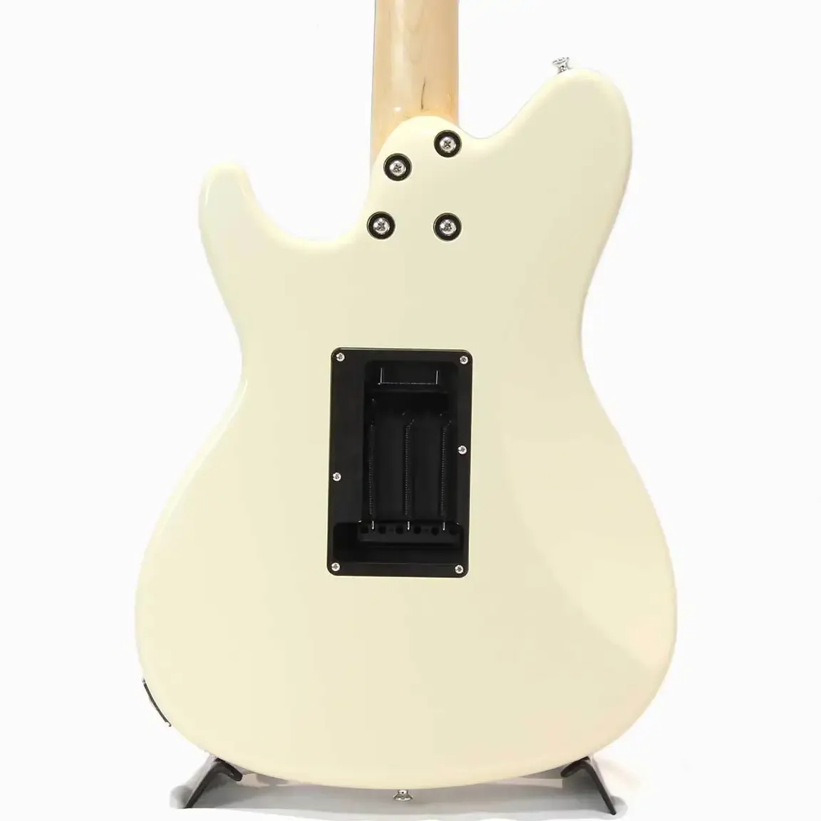 Sugi DS499IR SL-ALD/HM/TH · VWH · 实物照片 9