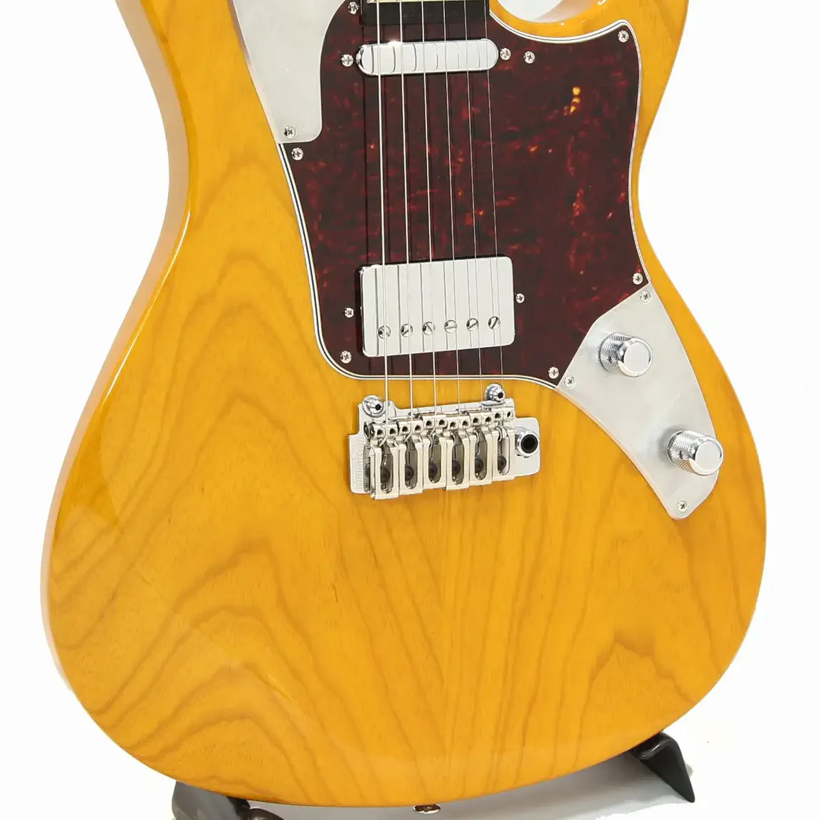 Sugi DS499IR SL-ASH/HM/TH · RMAB · Instrument photo 4