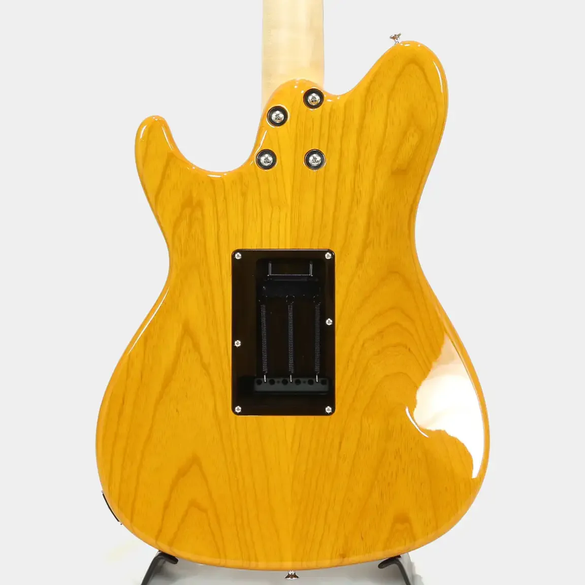 Sugi DS499IR SL-ASH/HM/TH · RMAB · Instrument photo 9
