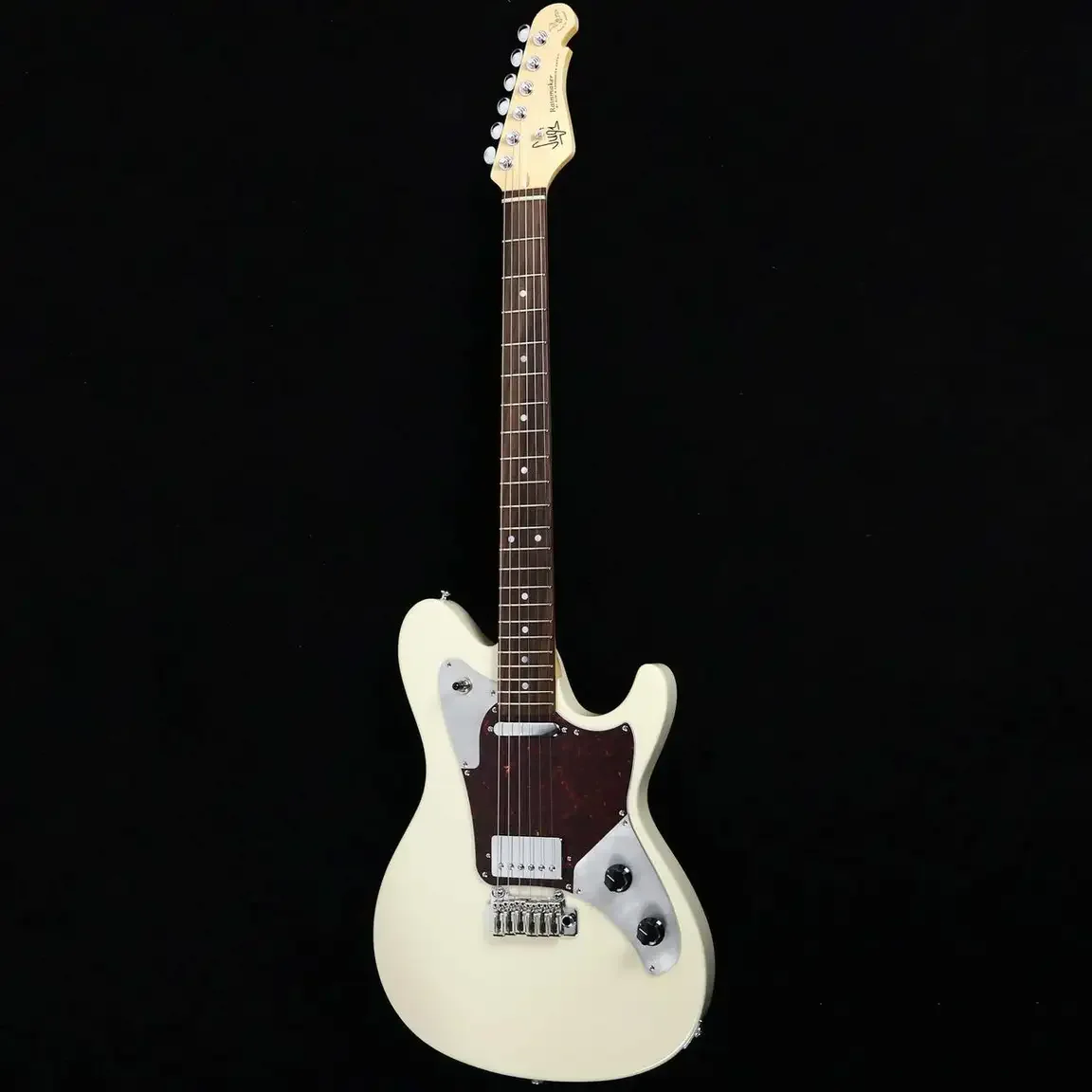 Sugi RMG IR SL-ALD2P/HM · Vintage White