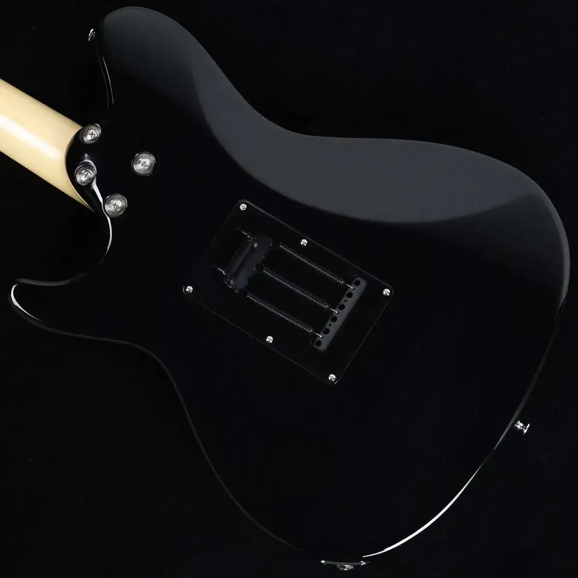 Sugi RMG IR SL-ALD2P/HM · Black · 实物照片 6