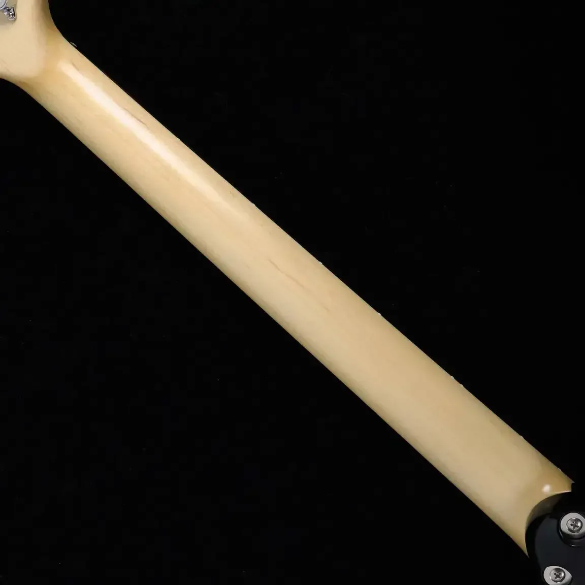 Sugi RMG IR SL-ALD2P/HM · Black · 实物照片 7