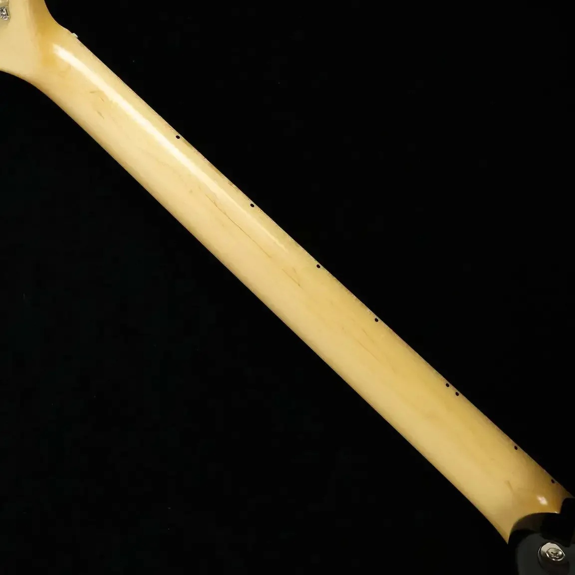 Sugi RMG M SL-ALD2P/HM · Black · 实物照片 7